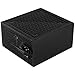 immagine 4Aerocool LUX - Alimentatore 550W, Certificato 80Plus 230V EU Bronze per prestazioni ad alta efficienza