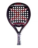 NEGRO NOX VOLCANO PRO SERIES P.3 2017