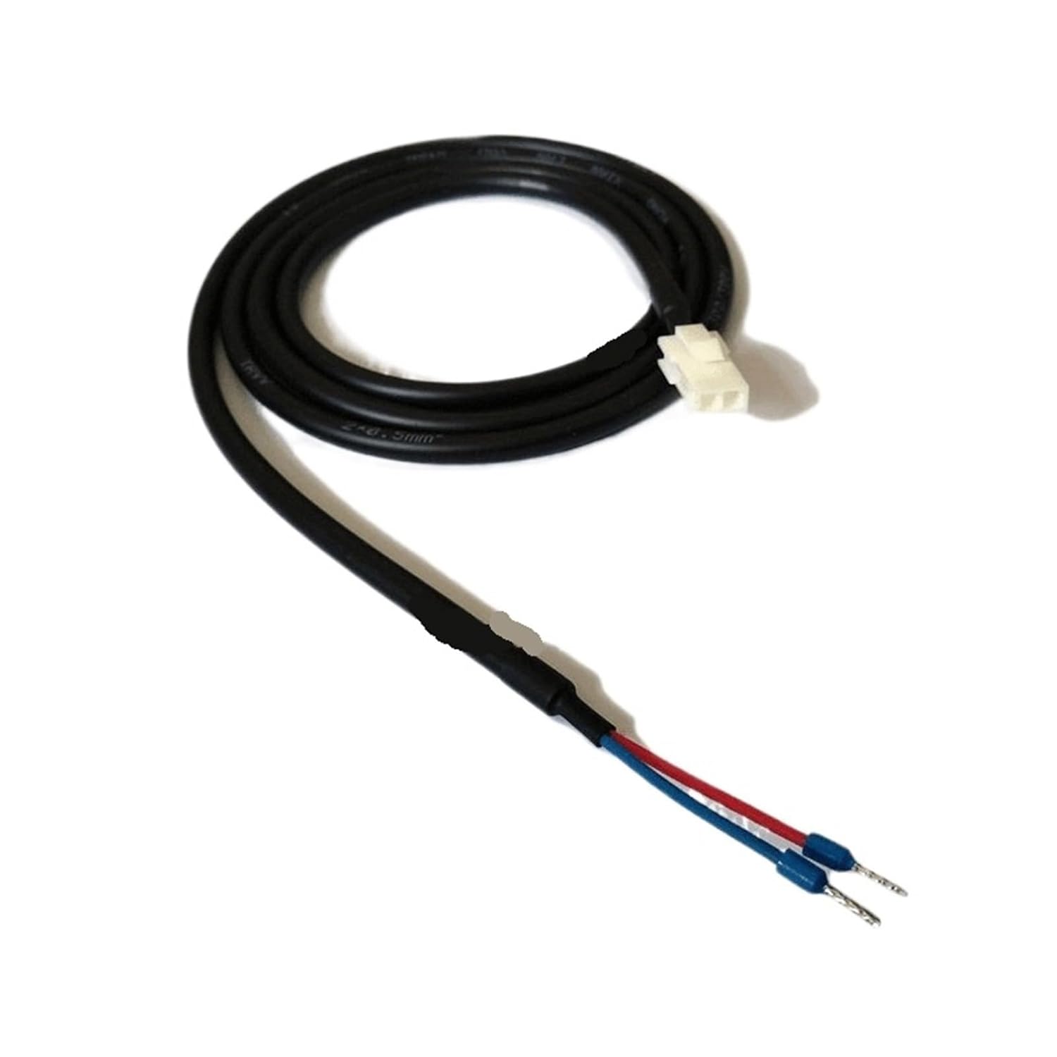 1Pcs Brake Cable,for A4 A5 A6 Servo Motor,MFMCB0030GET,50GET(10M)