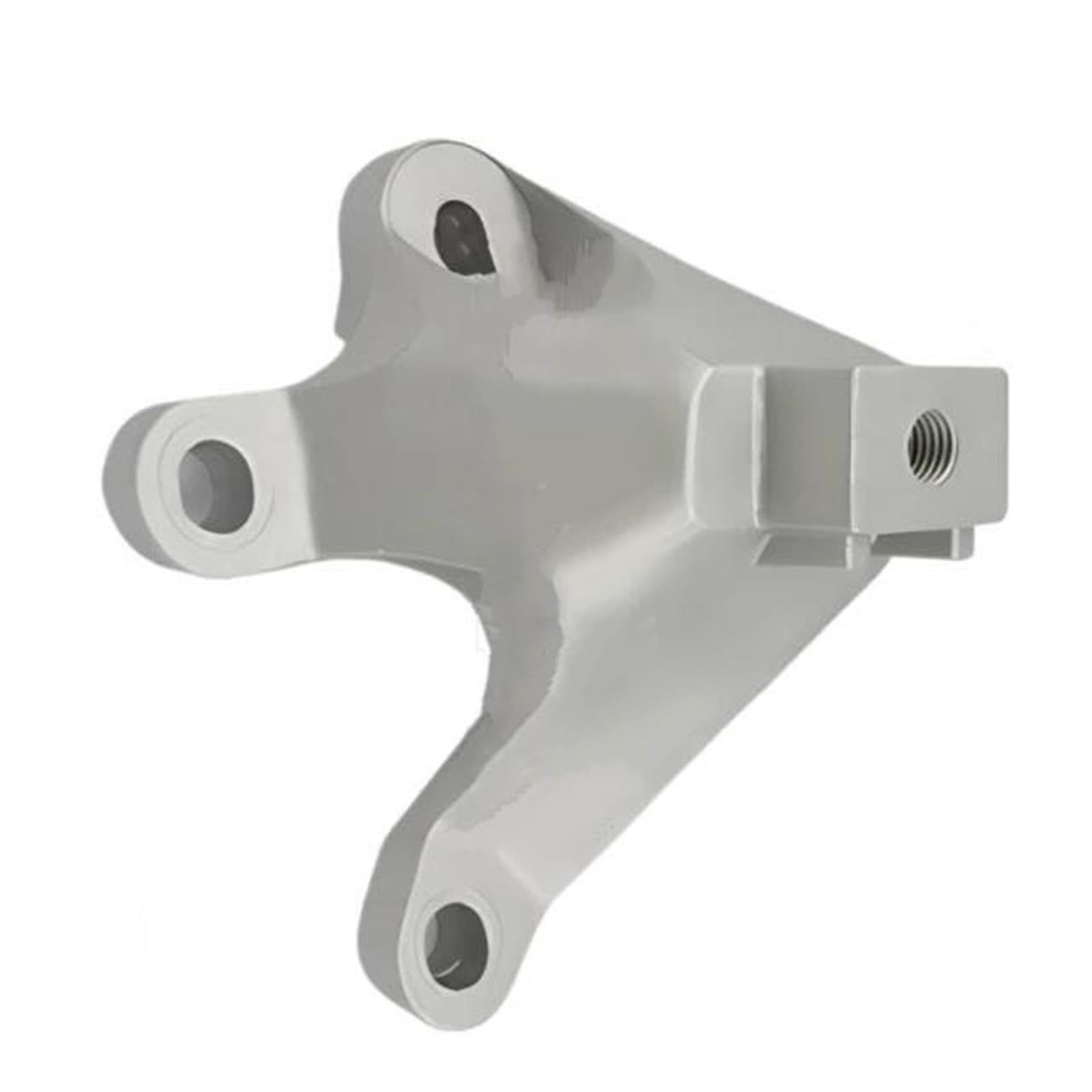 Dtsgcx One Color Car Engine System Bp4n-39-080 3M51-7M125-Ee Bp4n-39-080A Bp4n39080 3M517m125ee Bp4n39080a Engine Mount For Mazda For M3 Atm 1.6