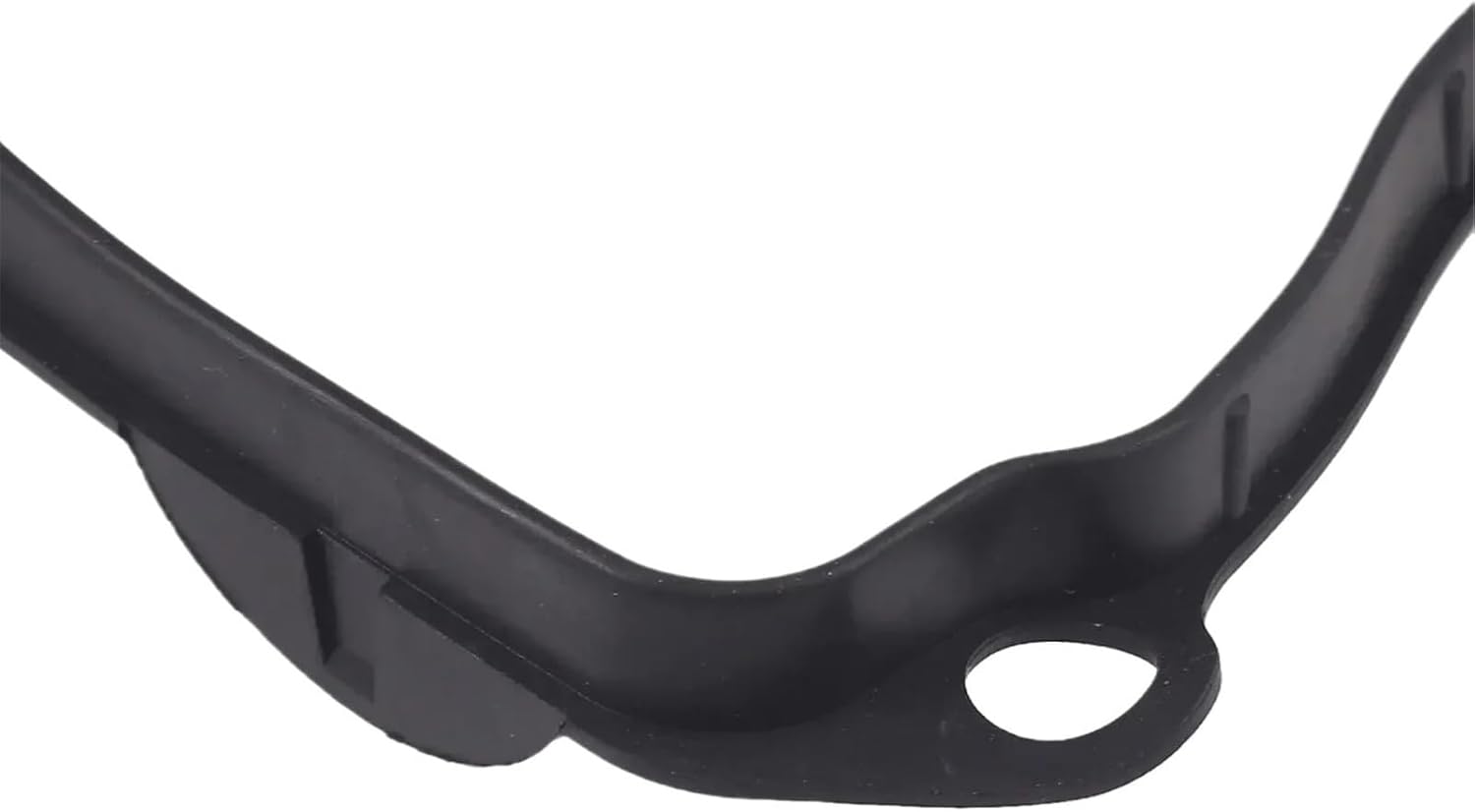 for BMW for E36 E46 E39 E53 E60 E83 E85 Z4 X5 X3 Car Engine Valves Cover Gasket Valves Seals 11129070990 11121437395