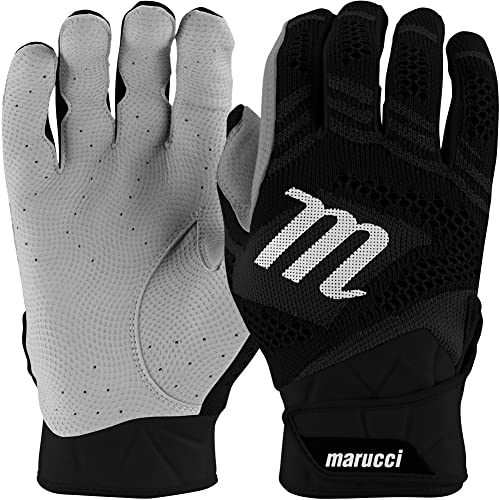 Marucci Breeze jbgobeBOO[u ubN