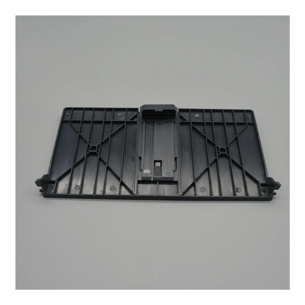 Plateau d'entrée papier anti-bourrage compatible LaserJet 1010 et 1015