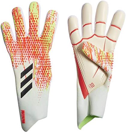 adidas predator pro 2022