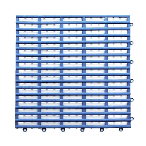 C}bg ʊ~ ]|h~ _K zECg{O[ Rۑ SL hJr Ȃ₩TPE Ď[\ C p Ԃ (8PCS,u[)