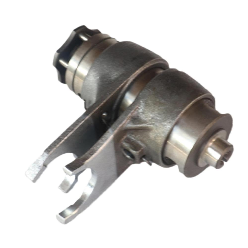 Forcella Cambio Tamburo Marce Compatibile Con 110cc Yx 140cc | Adatto per moto pit bike con motore orizzontale