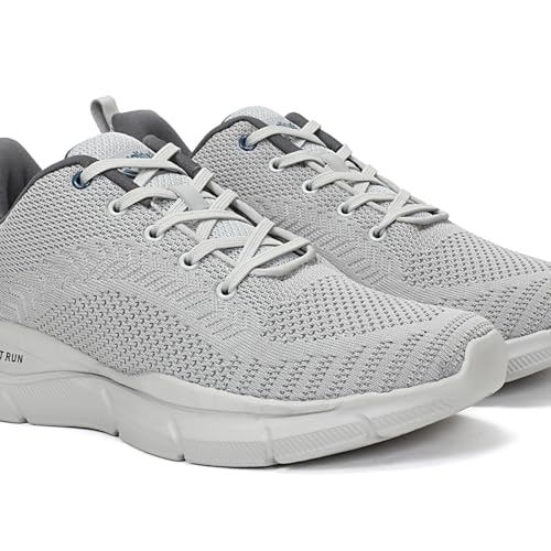 Image of Aqualite Mens Liam Running