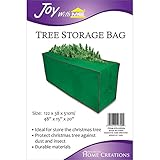 Christmas Tree Storage-48