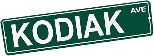 Vista 26 de Compatible con Monza - Letrero de aluminio personalizado para decoración del hogar para hombre, cueva, póker, taberna, sala