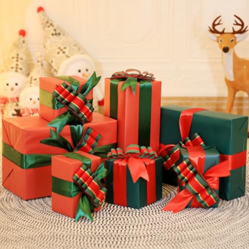 Mtg{bNX bsO{bNX NX}XI[ig 7_Zbg NX}X ANZT[ ѕt pP[X bsO  NX}XObY NX}X ʐ^ X j ƒ ͋C Mtg{bNX