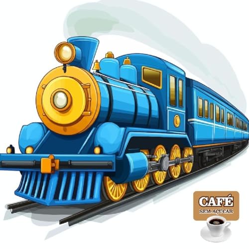 『Sonhos n&atilde;o envelhecem.』のカバーアート