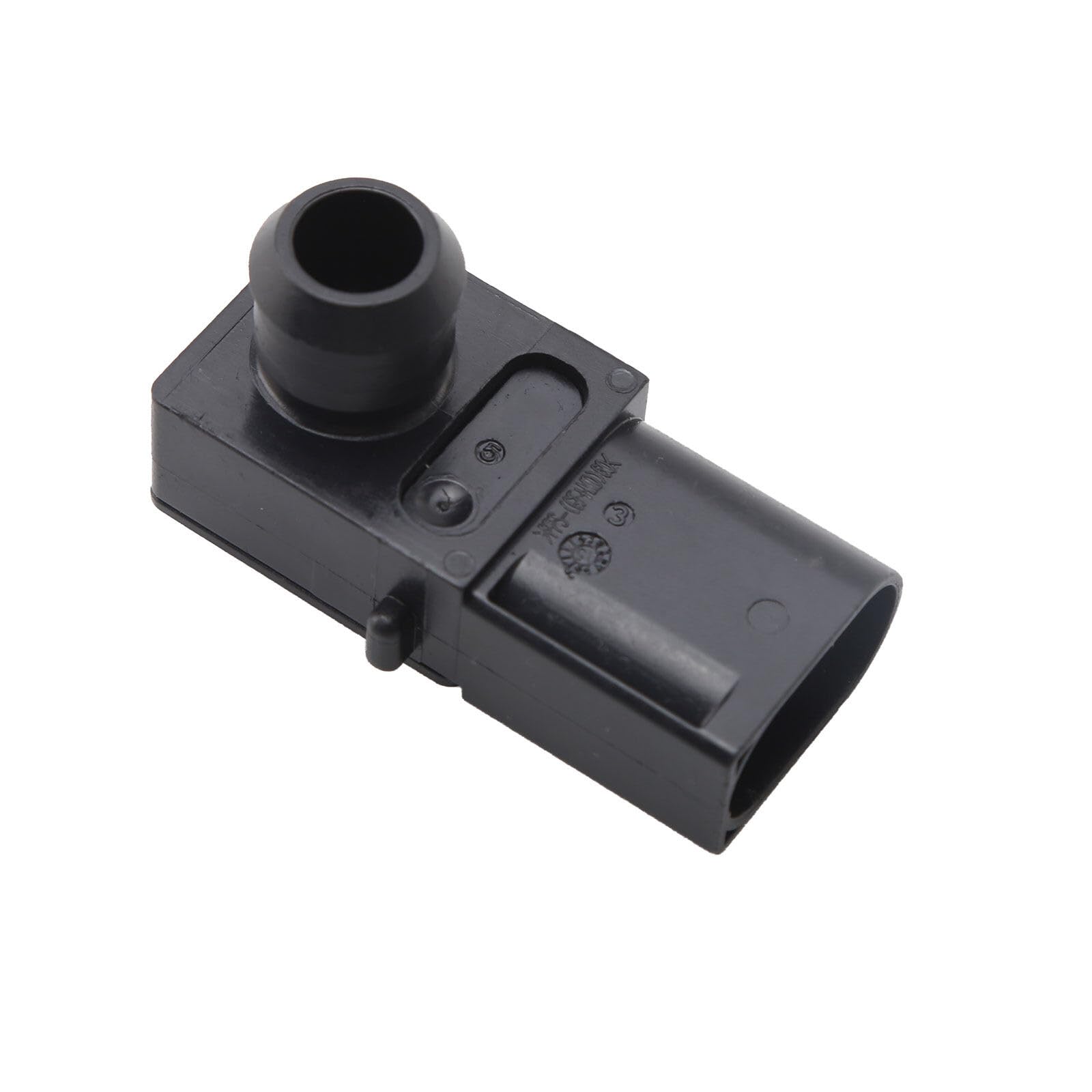 Capteur de Pression du Servo de Freinage Pour BMW E81 E87 E90 MINI R55 R56 34336786746 678674601