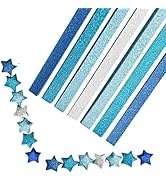 Small manufacture image 26