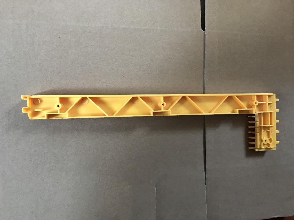 Elevator/Escalator Left Comb Board XAA453AV2