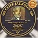 Recorded In New York 1926-1934