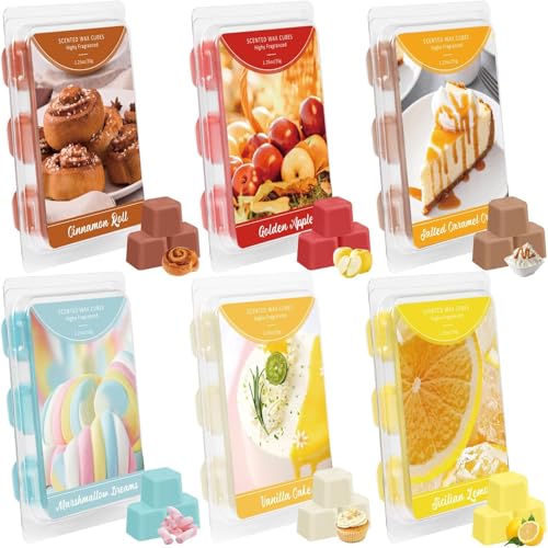 LA BELLEFÉE deal