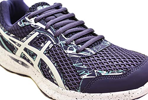 Tênis Feminino Asics 1z22a016
