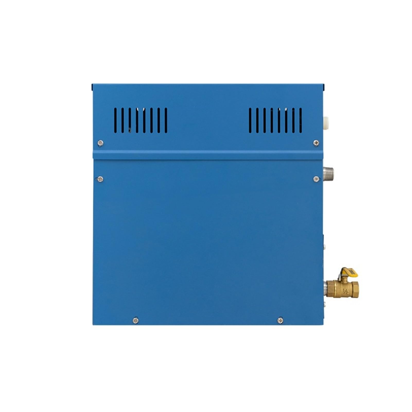 Generatore di vapore domestico Regolatore temperatura del generatore for sauna per la casa(30L)