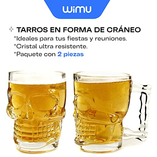 Copas Y Vasos, Kitchen Imagen adicional