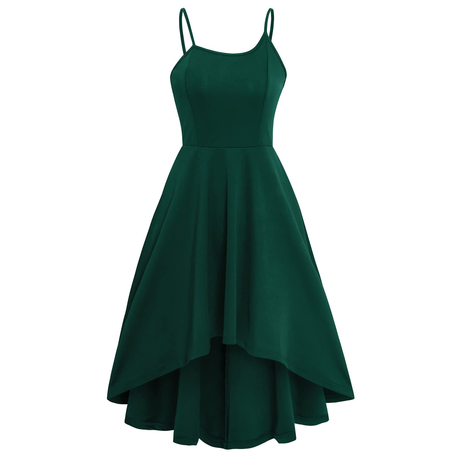 Robes Taille Plus Sans Manches | Vêtements Taille Plus | Canada