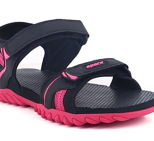 Image of SPARX Women's Ss 638 Sport Sandal