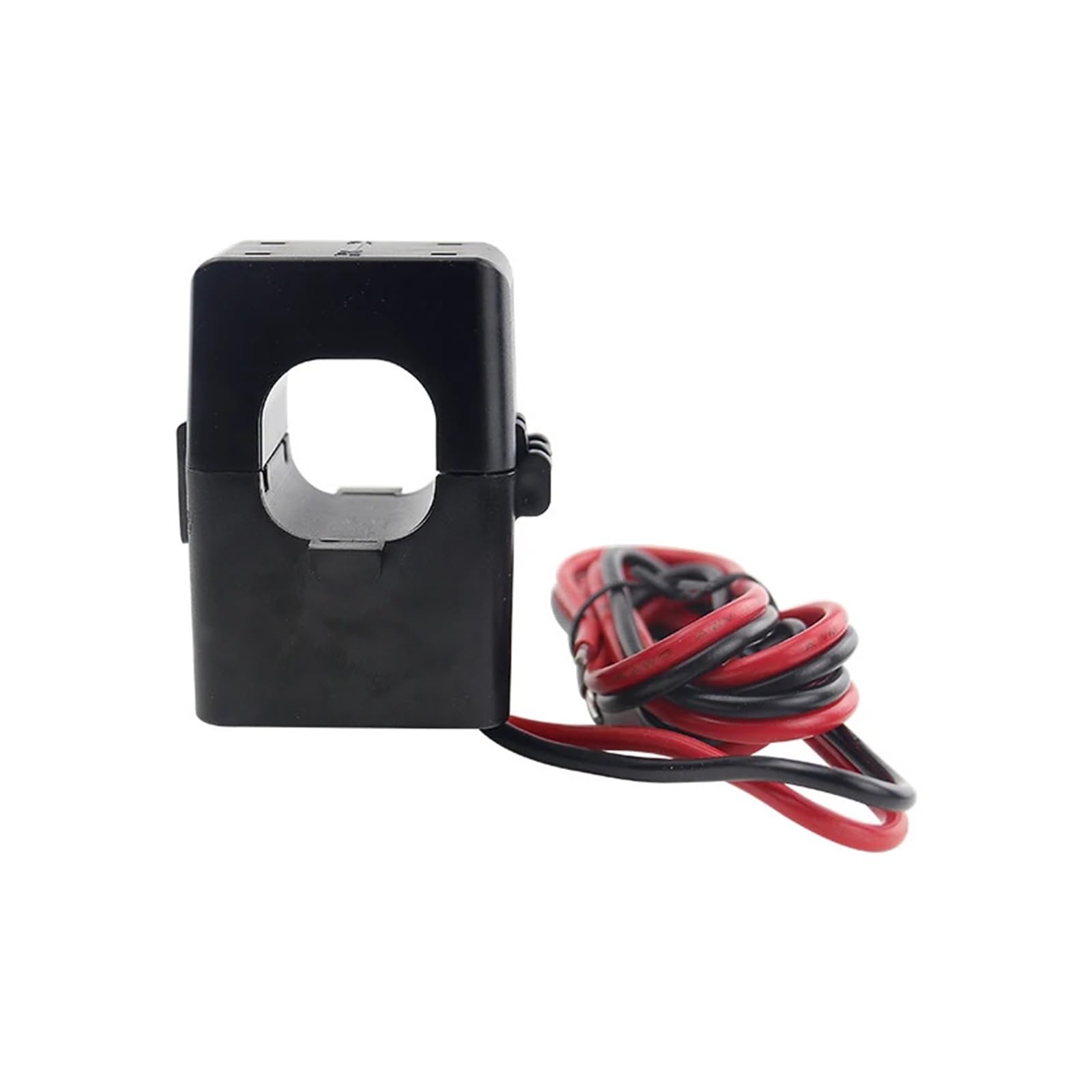 MXXDMOPD KCT-24 Split core Current Transformer Electric clamp Sensor Current Sensor 100A 200A 300A 400A(250 (5A))