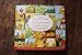 The Jesus Storybook Bible A Christmas Collection: Stories, songs, and reflections for the Advent season (The Story of God’s Great Love)