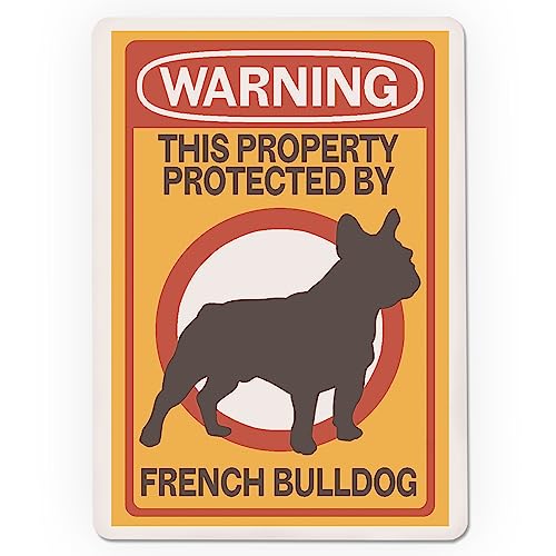 Baraja Póker Bulldog Francés 52 Cartas miniatura 3