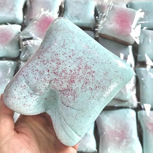 amazon-sticky-toast-bread-slow-rising-squishy-super-soft