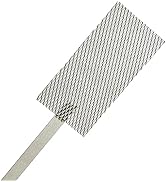 Small manufacture image 11