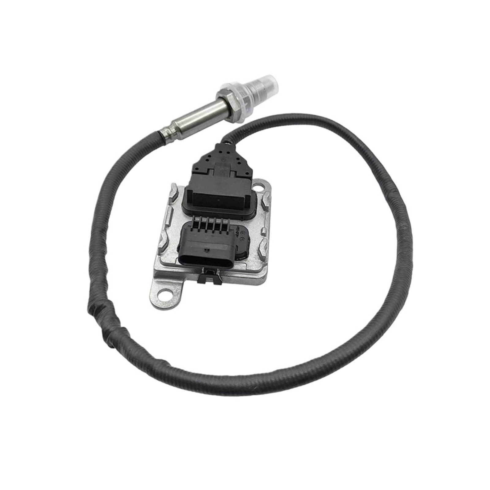 Capteur 12680215 haute précision composant moteur robuste - 6