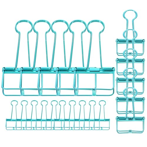 TOPPERFUN 20~joC_[Nbv XeXތŒNbv eTCY ސƃItBXpt@C[p