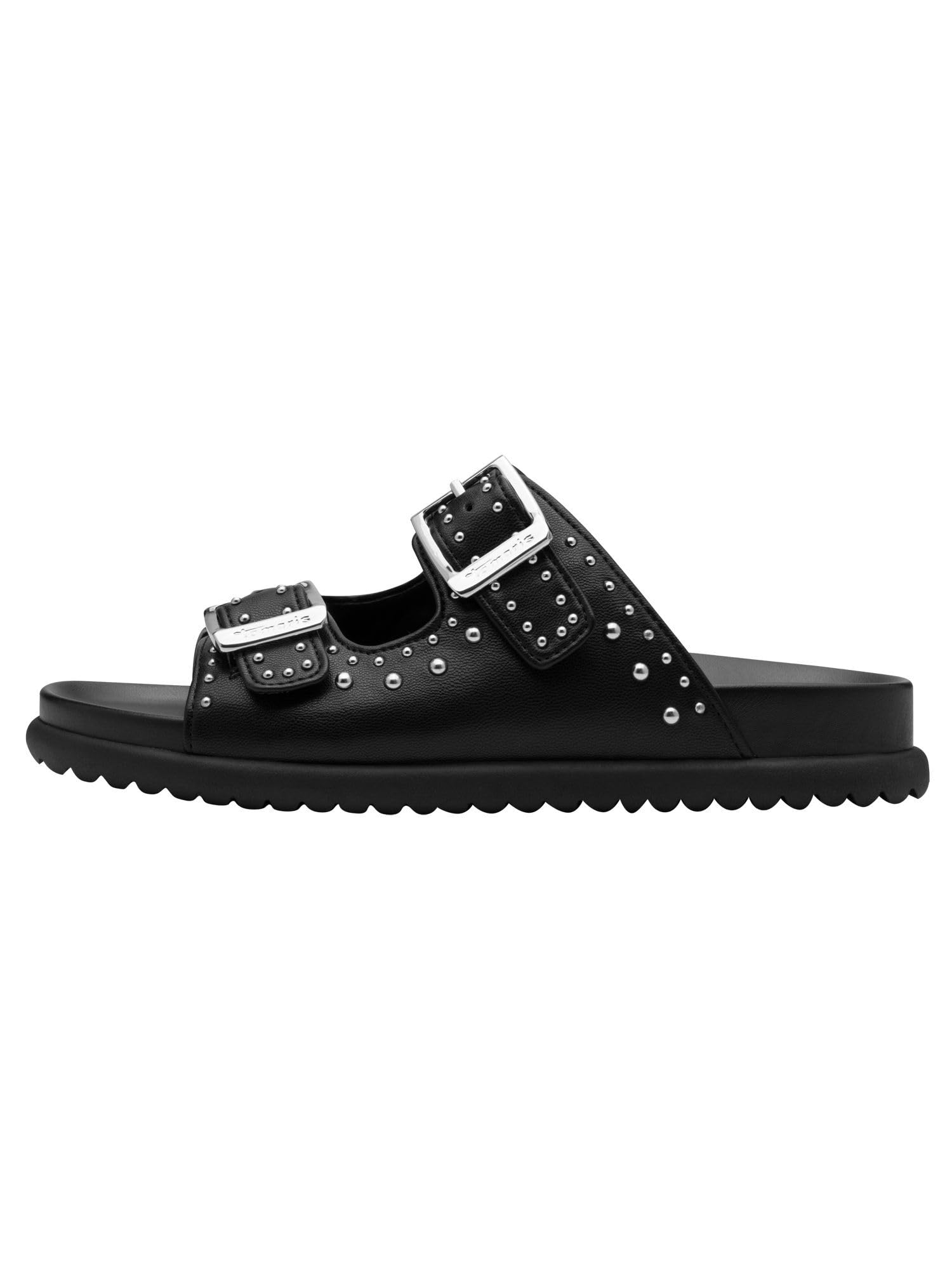 Tamaris Damen 1-27421-44 CiabatteDonna