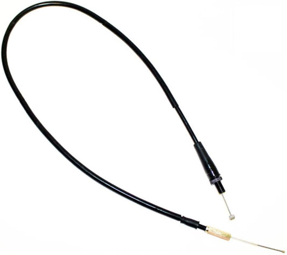 Race Driven OEM Replacement Throttle Cable for Yamaha Raptor YFM660R YFM 660 R 660R