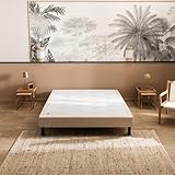 Les dimensions du produit sont : Longueur 190 cm x Largeur 160 cm