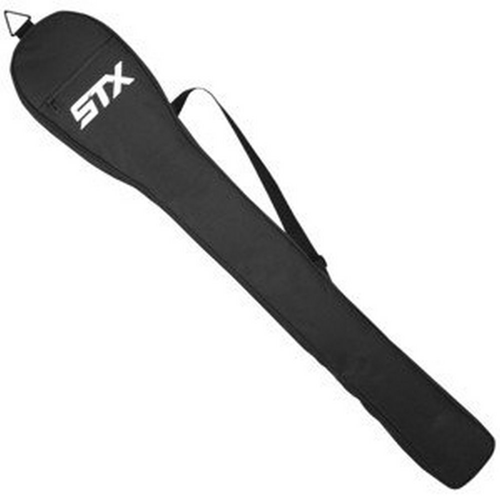 STX Essential Sac de bâton pour Femme