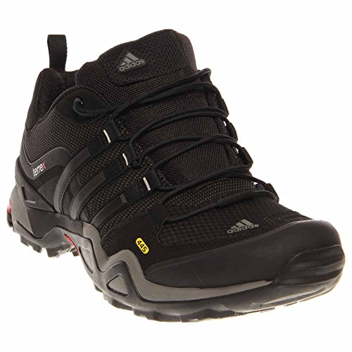 adidas women's Terrex Fast X GTX Hiking Shoes
