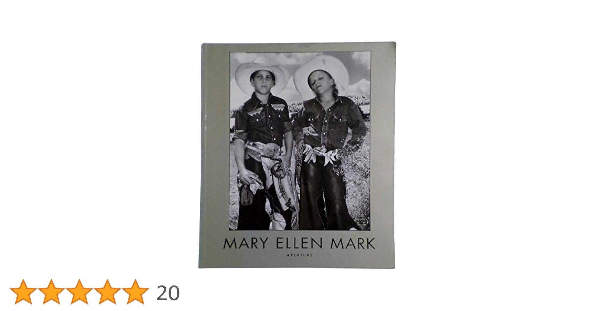 Amazon.co.jp: Mary Ellen Mark: American Odyssey, 1963-1999