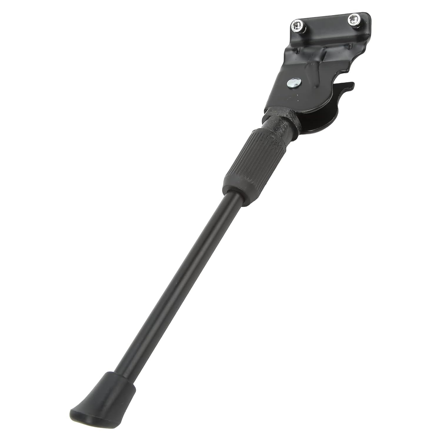 CARBON BIKE Bicycle Stand for Bicycle Side Kickstand Steel for MTB Bikes 29 Cycling Stand (29) (B0CTY6J52H) Amazon Price History, Amazon Price Tracker