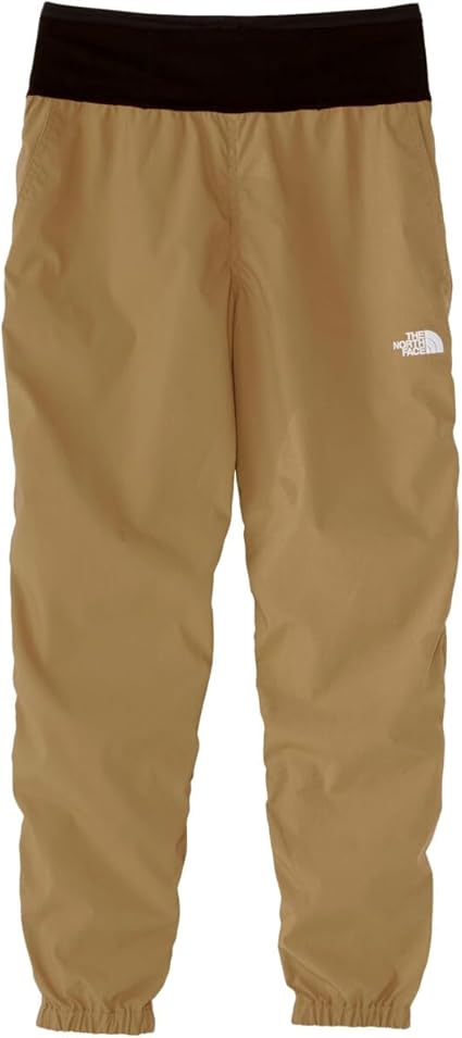 Amazon | THE NORTH FACE(ザノースフェイス) 中綿 ロングパンツ Free