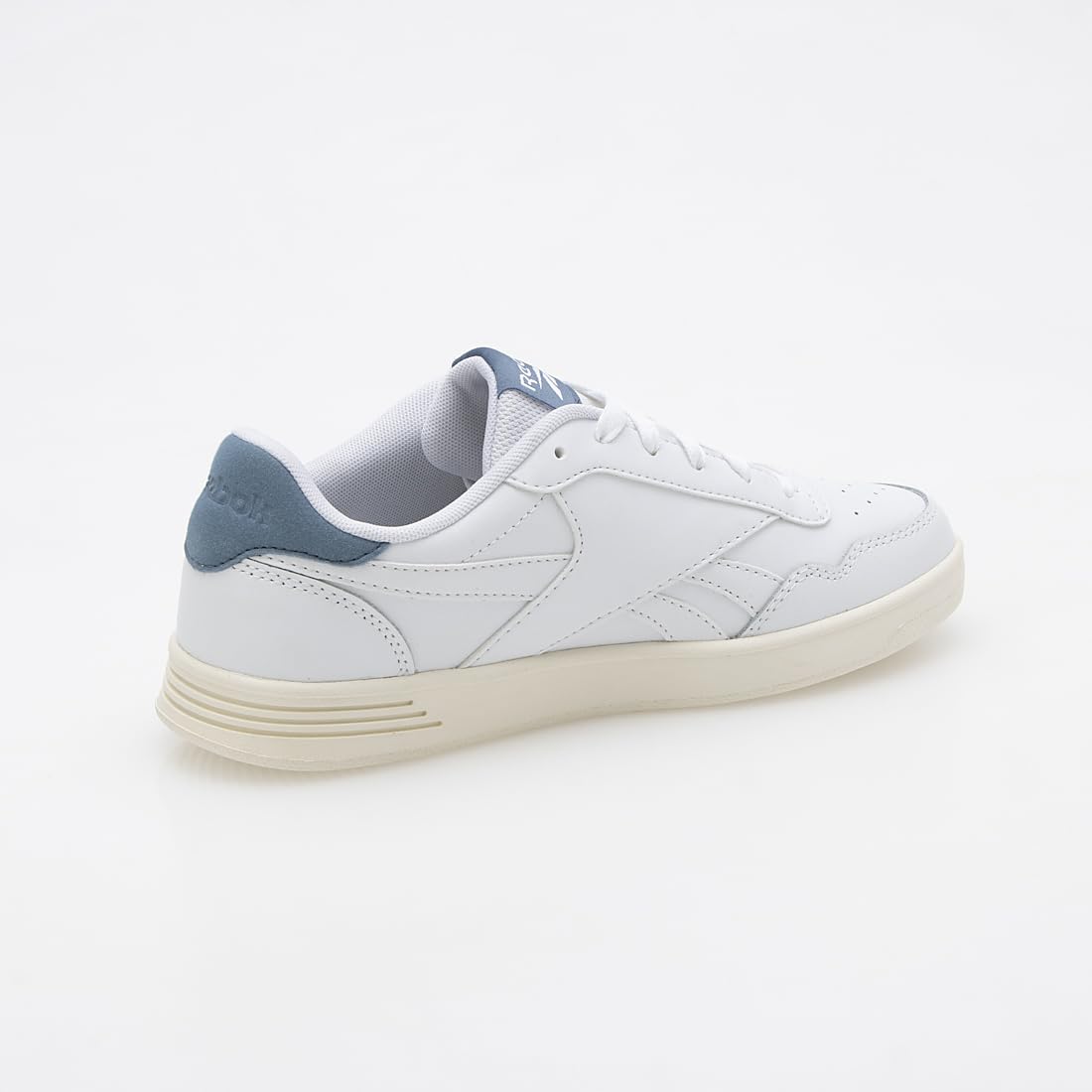 Reebok Court Avance
