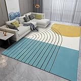 RUGMRZ