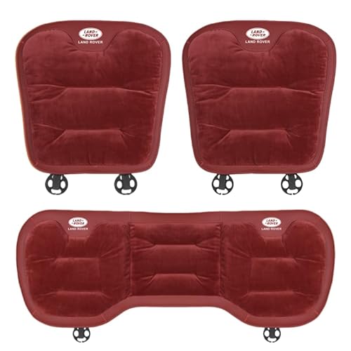 h[o[ Vo ԗp V[gNbV90 110 2020 2021 2022 ABS SV[YΉ ԗpNbV zc tl V[gNbV ~gV[gJo[ DG Ȃ }CNt@Co[ g ÓdCh~ I