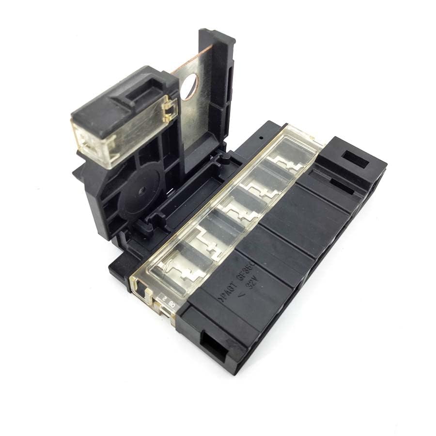 Positive Battery Fuse + Terminal for Altima Maxima Murano Pathfinder 24380-3ja1a