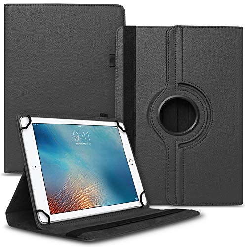 UC-Express, Farben:Schwarz