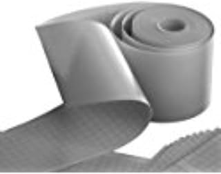 ECG EKG Paper Philips Compatible 40457C or 989803101501 1-Channel Chemical Thermal Paper 10 Rolls per Box