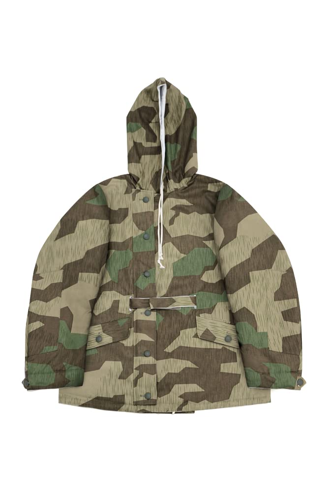 防寒迷彩服 bdu-kmd02-000-600x600.jpg