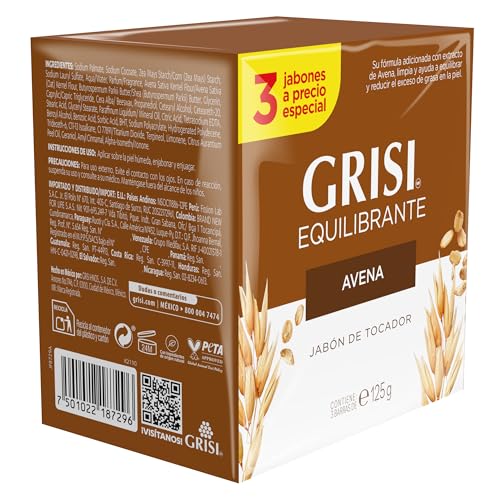 La Mejor Lista de Grisi los mejores 10. 26 Imagen adicional