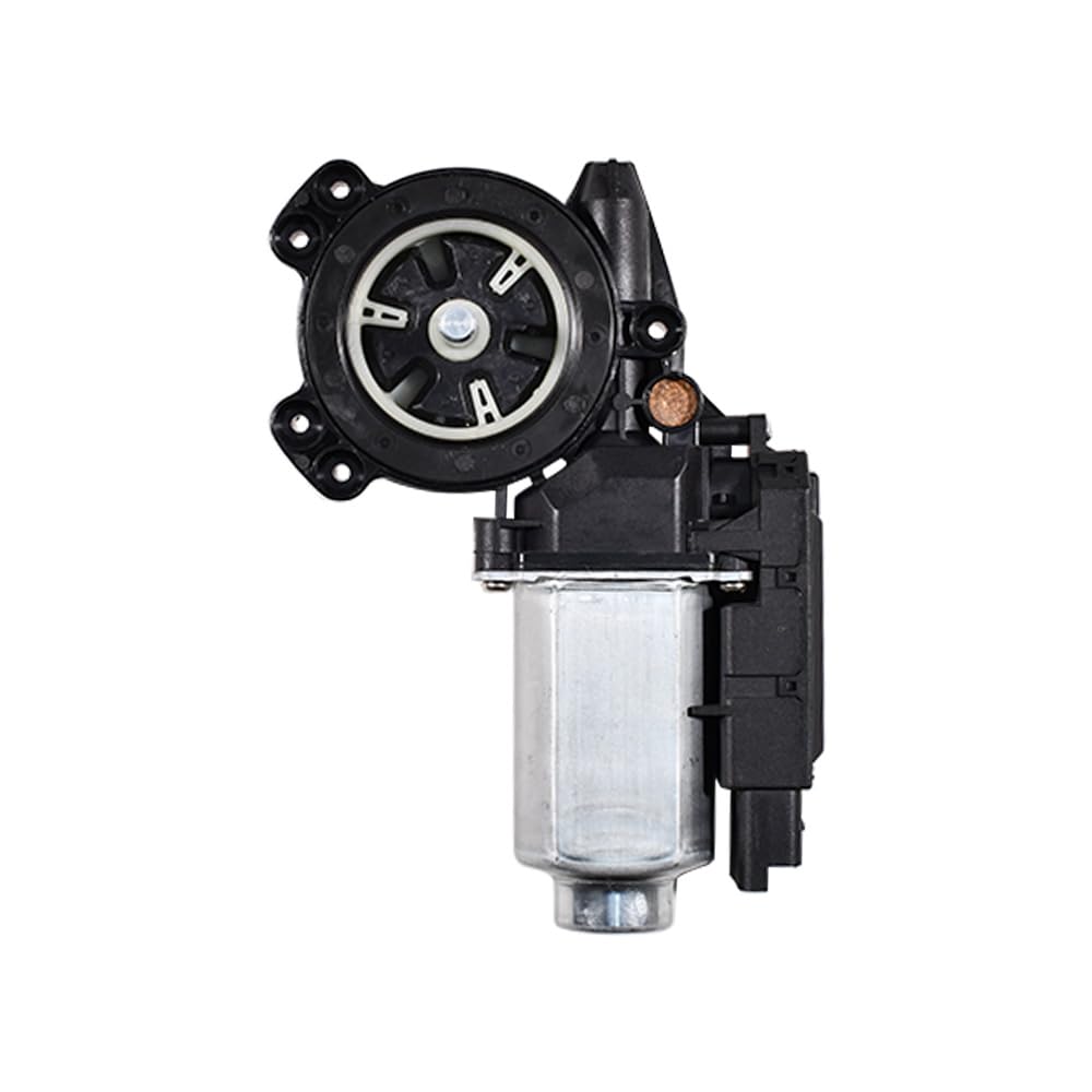 Motor del Elevalunas Delantero Derecho Compatible con Espace IV Laguna 2II Megane II 8200000938