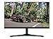 Produktbild Lenovo Legion Y27gq-20 - Computer Monitor LED 27", 2560 x 1440 QHD @ 165 Hz, Negro